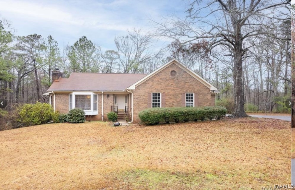 Highway 82 , Centreville, AL 35042 #1