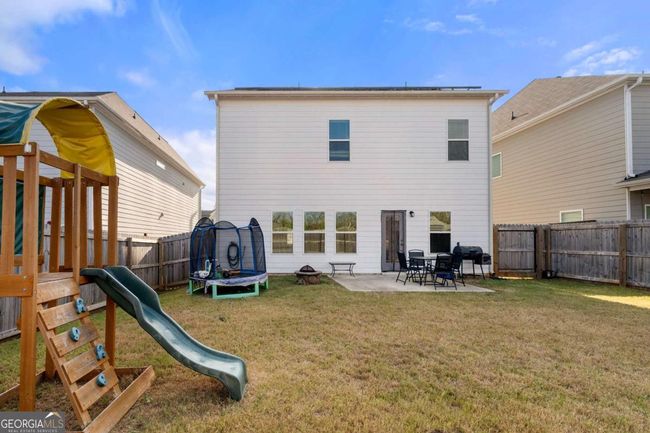 1566 Ribbon Mill Ln Sw, House other with 4 bedrooms, 3 bathrooms and 2 parking in Mableton GA | Image 30