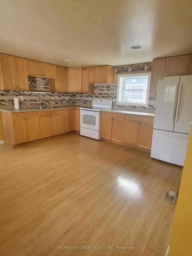 293 Ashley St, House other with 4 bedrooms, 2 bathrooms and 8 parking in Foxboro ON | Image 15