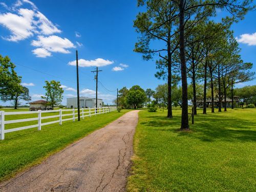 0 Avenue W, Dickinson, TX, 77539 | Card Image