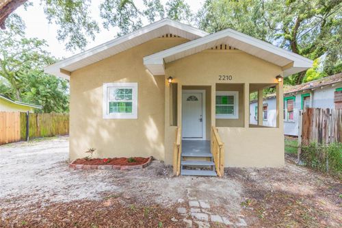 2210 N 64th St, Tampa, FL, 33619-3310 | Card Image