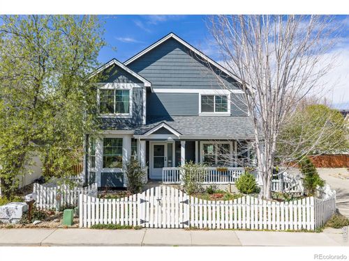 2112 Pintail Dr, Longmont, CO, 80504-7361 | Card Image