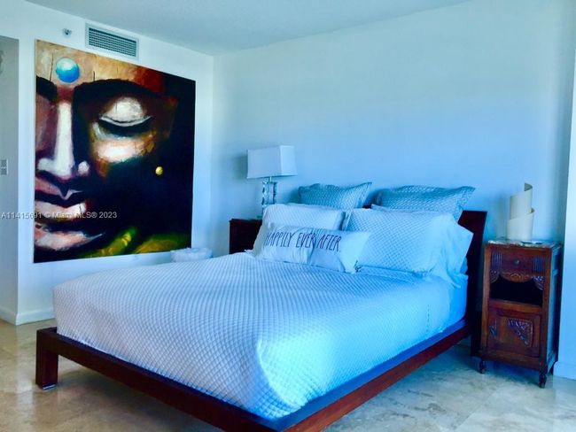 APT-2110 - 2101 Brickell Ave, Condo with 1 bedrooms, 1 bathrooms and null parking in Miami FL | Image 10