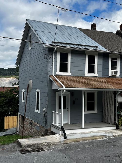 369 Water Street, Lansford, PA, 18232 | Card Image
