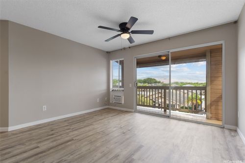 e-91-1207 Kaneana St, Ewa Beach, HI, 96706-3793 | Card Image