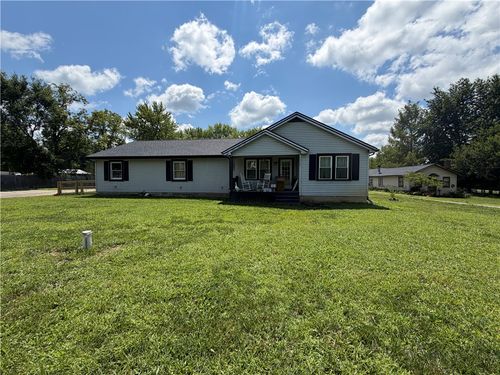 7991 W National Rd, New Carlisle, OH, 45344-8269 | Card Image