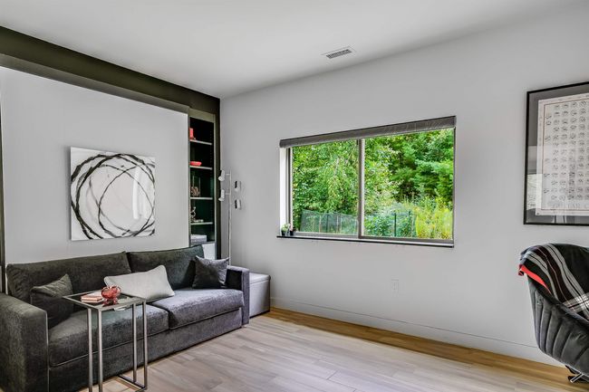 24 Hidden Pond Dr, House other with 3 bedrooms, 3 bathrooms and null parking in Amherst NH | Image 20