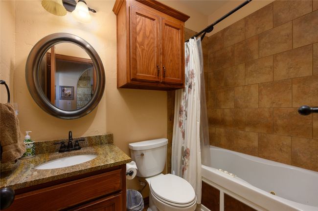 Bathroom #2 | Image 35