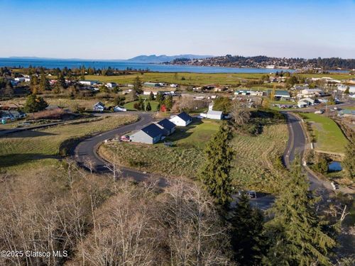 36 Blue Ridge Dr, Astoria, OR, 97103 | Card Image