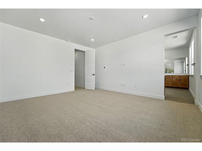 5629 Farrier Pt, House other with 4 bedrooms, 4 bathrooms and null parking in Castle Rock CO | Image 12