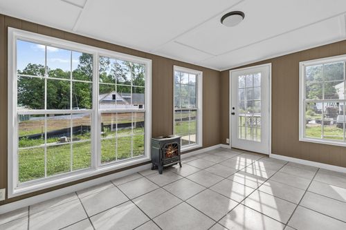 1505 Pheasant Run Pl, Hixson, TN, 37343-3024 | Card Image