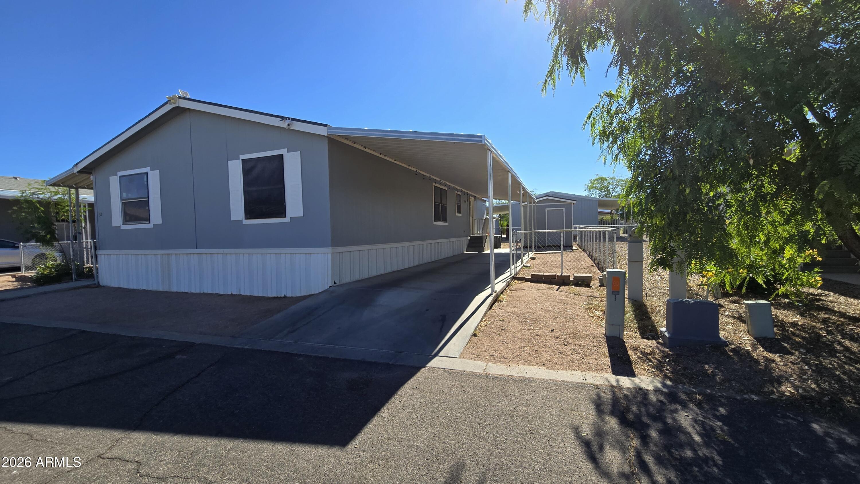 Residential in Apache Junction 3