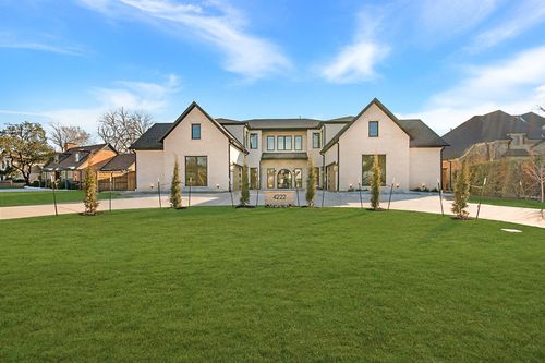 4222 Middleton Rd, Dallas, TX, 75229-6320 | Card Image