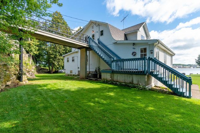 440 N Hudson Avenue, Home with 0 bedrooms, 0 bathrooms and null parking in STURGEON BAY WI | Image 14