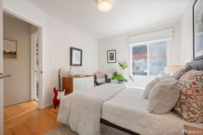 35 Stanford Heights Ave, House other with 3 bedrooms, 2 bathrooms and 1 parking in San Francisco CA | Image 22