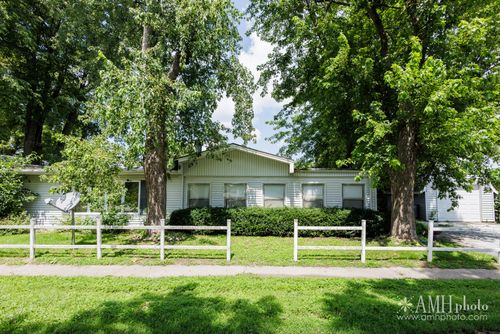 5187 E Center St, Bourbonnais, IL, 60914-4462 | Card Image