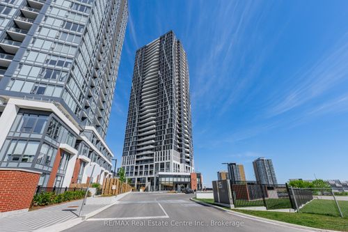 3103-25 Wellington Street, Kitchener, ON, N2G0E4 | Card Image