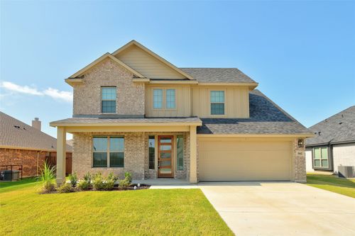 502 Murray Ct, Josephine, TX, 75173-8594 | Card Image