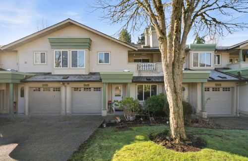 245-13888 70 Ave, Surrey, BC, V3W0R8 | Card Image