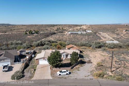 19 Road 1499, La Plata, NM, 87418-9704 | Card Image