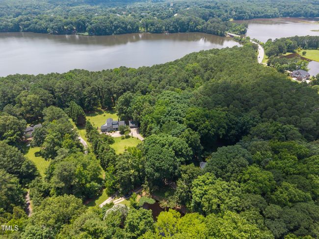 5-web-or-mls-DJI_20250611132228_0149_D | Image 4