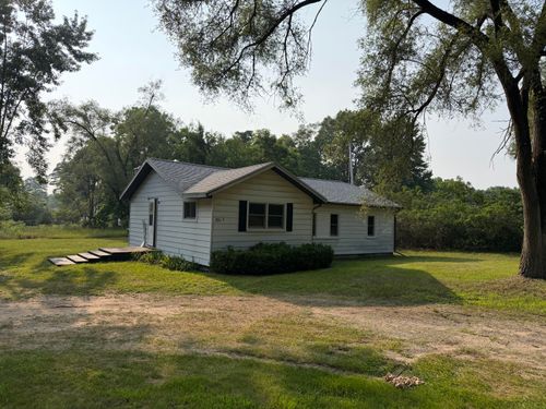 391 N Briggs Rd, Middleville, MI, 49333-8331 | Card Image