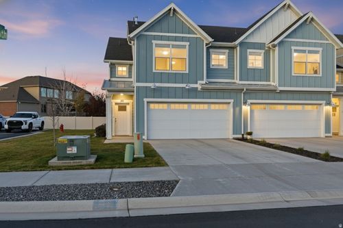20-4512 3925, Ogden, UT, 84401 | Card Image