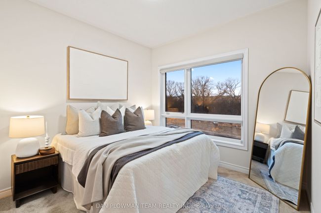 1284 Klondike Dr, House other with 4 bedrooms, 4 bathrooms and 2 parking in Oshawa ON | Image 27