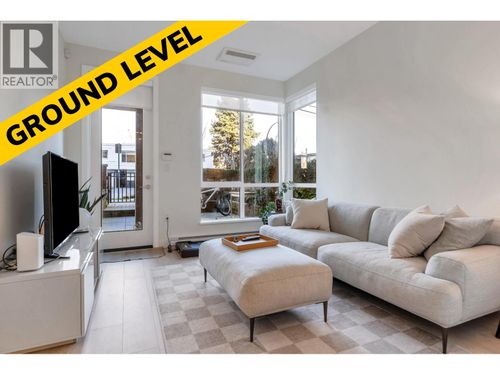 106-7599 15th St, Burnaby, BC, V3N0H9 | Card Image