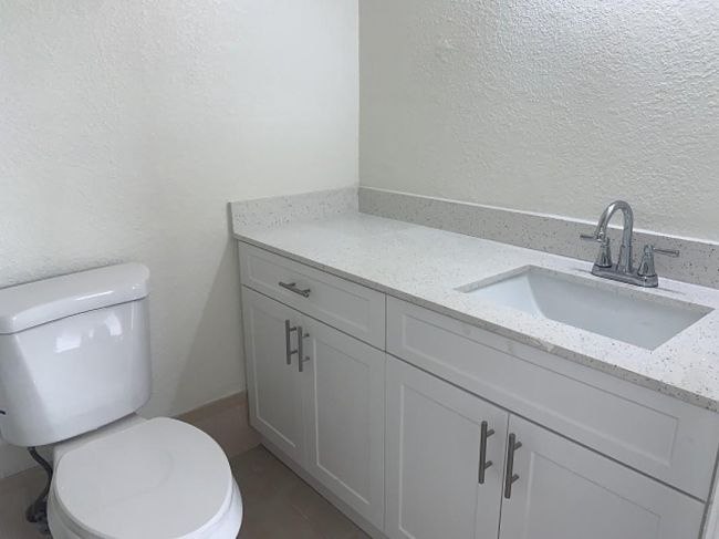 10258 Nw 129th St, House other with 3 bedrooms, 2 bathrooms and null parking in Hialeah FL | Image 10