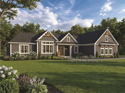 4-Lot 4 Bergamot Fields, Portsmouth, NH, 03801 | Card Image