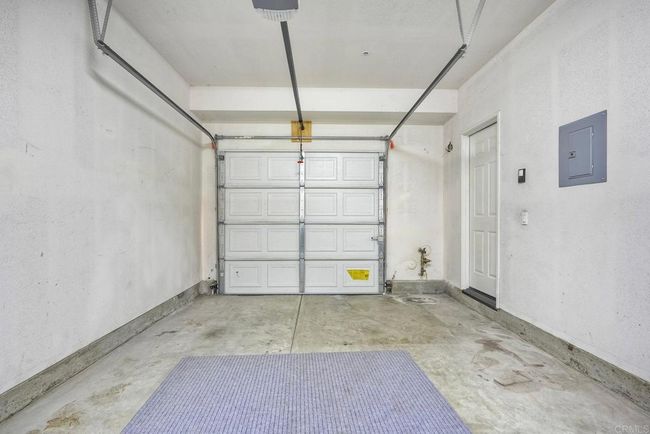 4049 Peninsula Dr, Condo with 3 bedrooms, 3 bathrooms and 2 parking in Carlsbad CA | Image 29