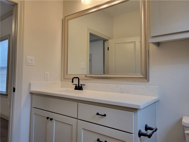 B - 8601 Oakridge Dr, House other with 1 bedrooms, 1 bathrooms and null parking in Bryan TX | Image 8