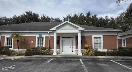 141 N Oakwood Avenue, BRANDON, FL, 33510 | Card Image