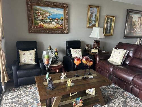 apt-801-2217 Cypress Island Dr, Pompano Beach, FL, 33069-4482 | Card Image