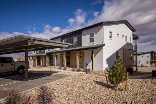 2946 E Desert Sol Ct, Moab, UT, 84532-6148 | Card Image