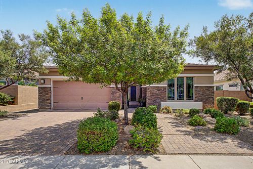 30333 N 54th St, Cave Creek, AZ, 85331-2454 | Card Image
