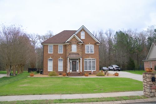 1829 Chadwick Ct, Hixson, TN, 37343-6504 | Card Image