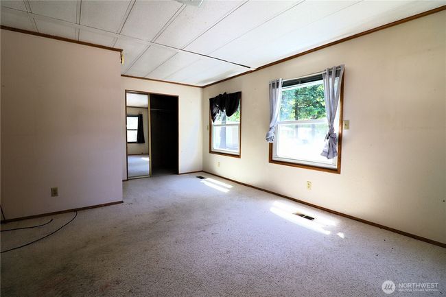 UNIT-375 - 1111 Archwood Dr Sw, House other with 2 bedrooms, 2 bathrooms and null parking in Olympia WA | Image 10