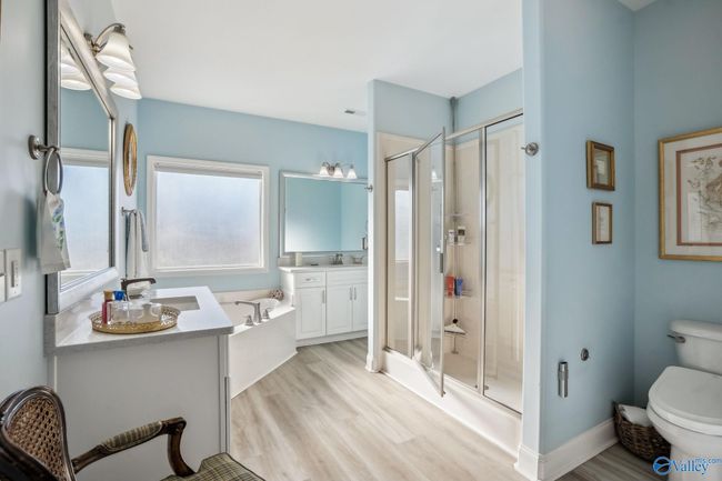 130 Moore Farm Cir Nw, Condo with 3 bedrooms, 2 bathrooms and null parking in Huntsville AL | Image 19