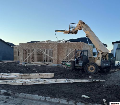 3031 Walter Ter, Roca, NE, 68430-4432 | Card Image