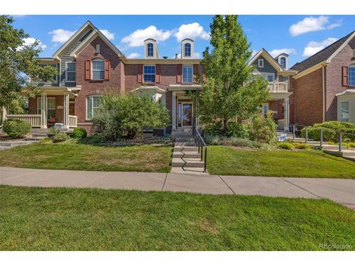 14295 W 84th Pl, Arvada, CO, 80005-5924 | Card Image