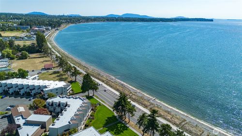 225-8021 Birch Bay Dr, Blaine, WA, 98230-9010 | Card Image