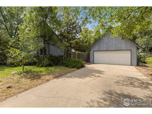 107 Caribou Pl, Longmont, CO, 80504-1206 | Card Image