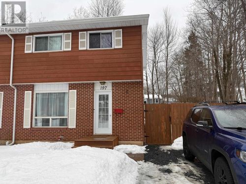 197 Jubilee Road, Bridgewater, NS, B4V3G5 | Card Image