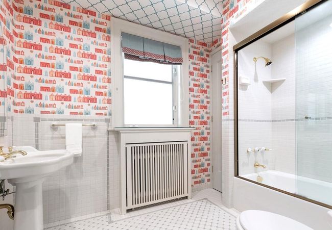 Junior Suite 1 | Image 27