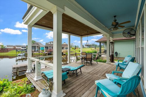 23-5860 S Lakeshore Dr, Shreveport, LA, 71119-3818 | Card Image
