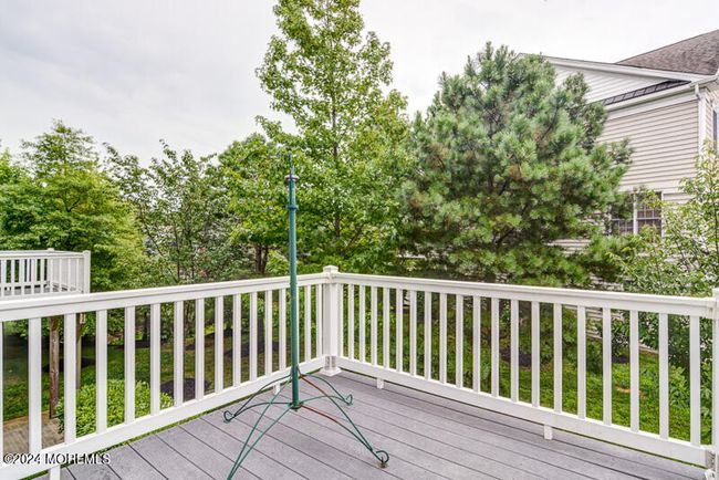 5 Crane Ct, Condo with 3 bedrooms, 4 bathrooms and null parking in Manahawkin NJ | Image 23