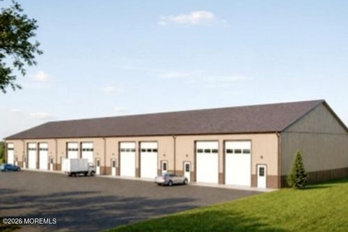 wh-5-1922 Hooper Avenue, Toms River, NJ, 08753 | Card Image
