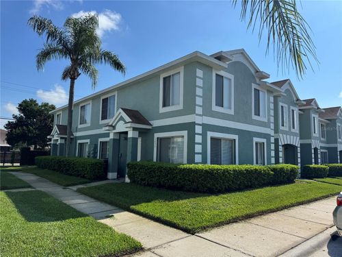 1635 Fluorshire Dr, BRANDON, FL, 33511-9394 | Card Image